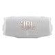 JBL CHARGE 6 WHITE Zvucnik