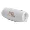 JBL CHARGE 6 WHITE