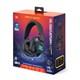 JBL Quantum 610 Wireless Gaming slusalice