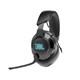 JBL Quantum 610 Wireless Gaming slusalice