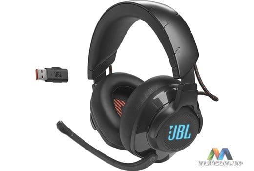 JBL Quantum 610 Wireless Gaming slusalice