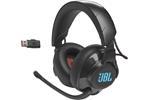 JBL Quantum 610 Wireless