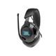 JBL Quantum 610 Wireless Gaming slusalice