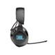 JBL Quantum 610 Wireless Gaming slusalice