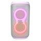 JBL PARTYBOX CLUB 120 WHITE Zvucnik