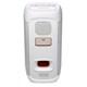 JBL PARTYBOX CLUB 120 WHITE Zvucnik
