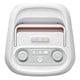 JBL PARTYBOX CLUB 120 WHITE Zvucnik