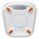 JBL PARTYBOX CLUB 120 WHITE Zvucnik