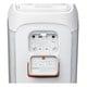 JBL PARTYBOX CLUB 120 WHITE Zvucnik