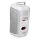 JBL PARTYBOX CLUB 120 WHITE Zvucnik