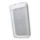JBL PARTYBOX CLUB 120 WHITE Zvucnik