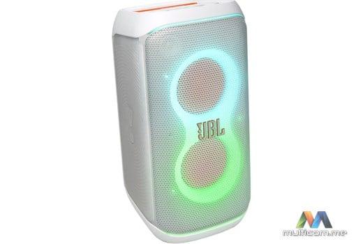 JBL PARTYBOX CLUB 120 WHITE Zvucnik