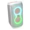 JBL PARTYBOX CLUB 120 WHITE