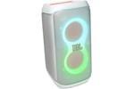 JBL PARTYBOX CLUB 120 WHITE