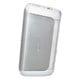 JBL PARTYBOX CLUB 120 WHITE Zvucnik