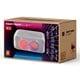 JBL PARTYBOX CLUB 120 WHITE Zvucnik