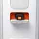 JBL PARTYBOX CLUB 120 WHITE Zvucnik