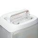 JBL PARTYBOX CLUB 120 WHITE Zvucnik