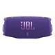 JBL CHARGE 6 PURPLE Zvucnik