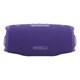 JBL CHARGE 6 PURPLE Zvucnik