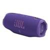 JBL CHARGE 6 PURPLE
