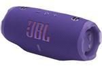 JBL CHARGE 6 PURPLE
