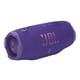 JBL CHARGE 6 PURPLE Zvucnik