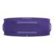 JBL CHARGE 6 PURPLE Zvucnik