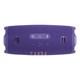 JBL CHARGE 6 PURPLE Zvucnik