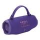 JBL CHARGE 6 PURPLE Zvucnik