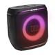 JBL PARTYBOX ENCORE 2 Zvucnik
