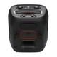 JBL PARTYBOX ENCORE 2 Zvucnik