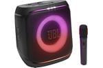 JBL PARTYBOX ENCORE 2
