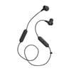 JBL Endurance Run 2 Wireless