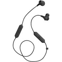 JBL Endurance Run 2 Wireless