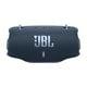 JBL XTREME 4 BLUE Zvucnik