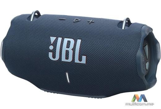 JBL XTREME 4 BLUE Zvucnik