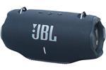 JBL XTREME 4 BLUE