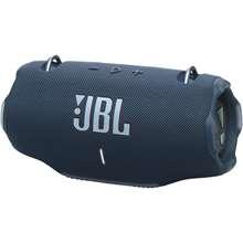 JBL XTREME 4 BLUE