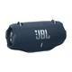JBL XTREME 4 BLUE Zvucnik