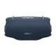 JBL XTREME 4 BLUE Zvucnik