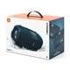 JBL XTREME 4 BLUE Zvucnik