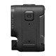Insta360 ACE PRO 2 Dual Battery akciona kamera