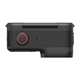 Insta360 ACE PRO 2 Dual Battery akciona kamera