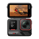 Insta360 ACE PRO 2 Dual Battery akciona kamera