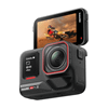 Insta360 ACE PRO 2 Dual Battery