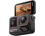 Insta360