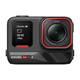 Insta360 ACE PRO 2 Dual Battery akciona kamera