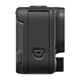 Insta360 ACE PRO 2 Dual Battery akciona kamera
