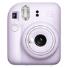 FujiFilm INSTAX MINI 12 LILAC